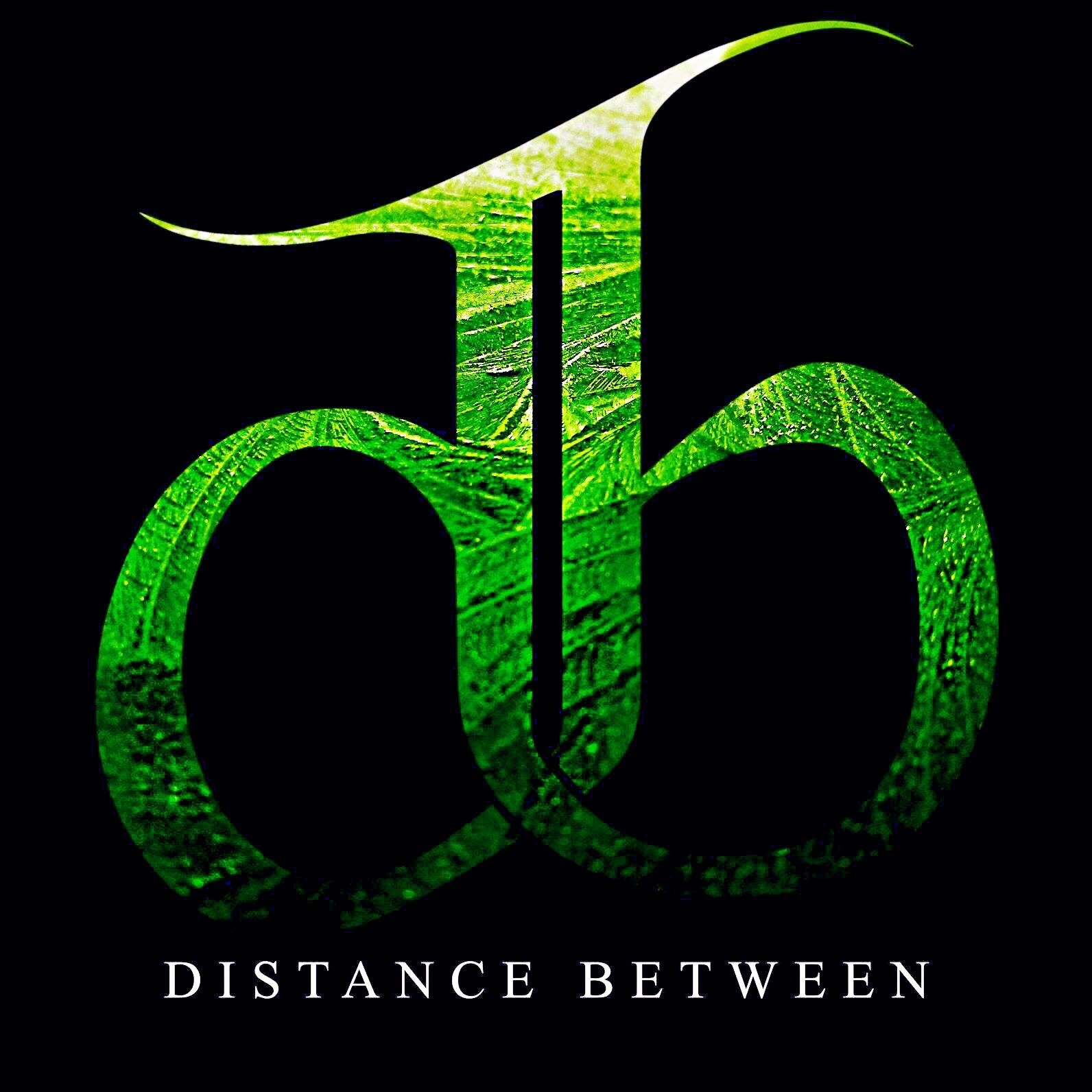 DISTANCE BETWEEN